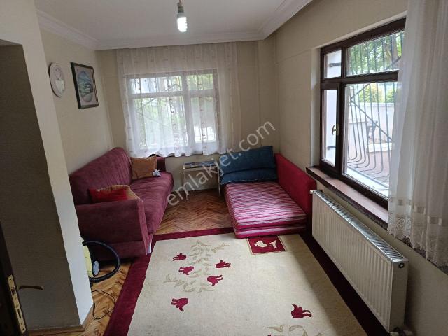 Keçiören, Ankara içerisinde kiralık mülk
