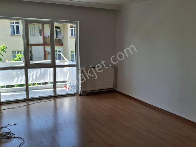 Keçiören, Ankara içerisinde kiralık mülk