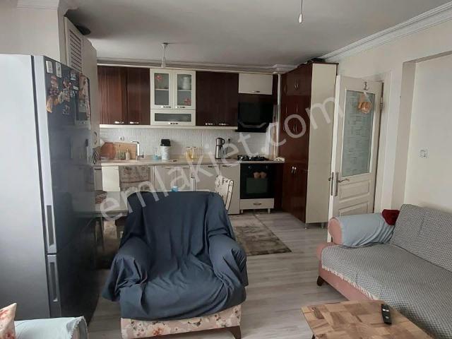 Aktepe, Keçiören içerisinde kiralık mülk
