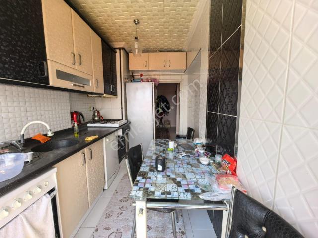 Çaldıran Mahallesi, Keçiören içerisinde satılık mülk