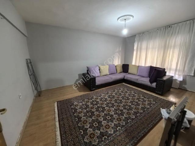 Çaldıran Mahallesi, Keçiören içerisinde kiralık mülk