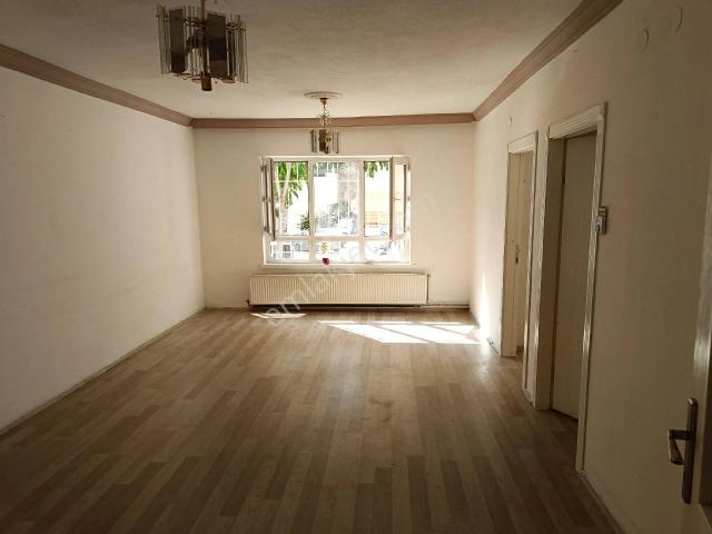 Keçiören, Ankara içerisinde kiralık mülk
