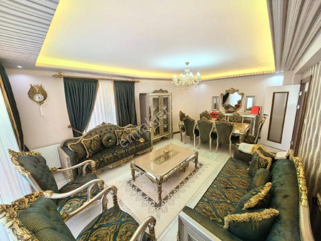 Keçiören, Ankara içerisinde satılık mülk