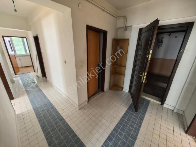 Keçiören, Ankara içerisinde kiralık mülk