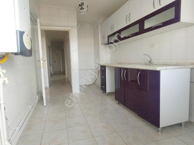 Bağlarbaşı Mahallesi, Keçiören içerisinde kiralık mülk