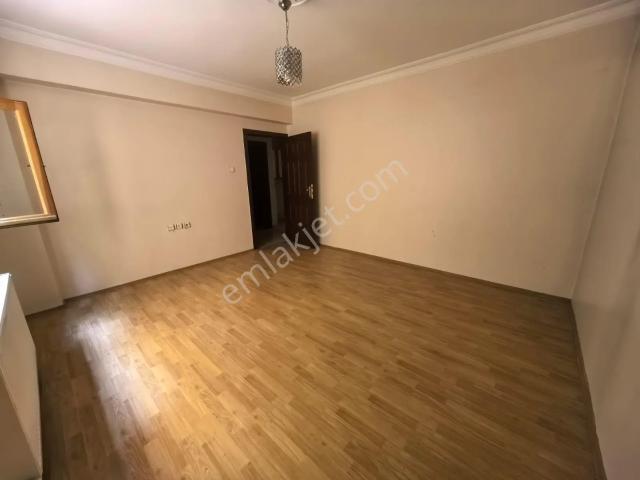 Bağlarbaşı Mahallesi, Keçiören içerisinde satılık mülk