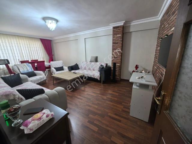 Bağlarbaşı Mahallesi, Keçiören içerisinde satılık mülk