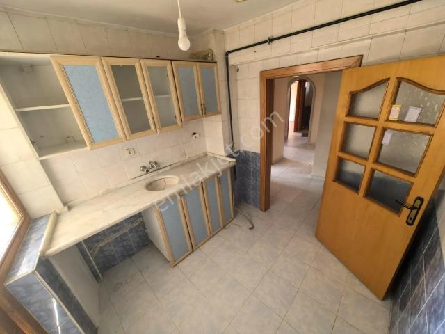 Keçiören, Ankara içerisinde satılık mülk