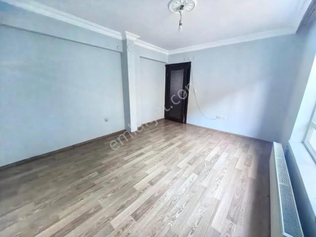 Bağlarbaşı Mahallesi, Keçiören içerisinde satılık mülk