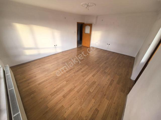 Bağlarbaşı Mahallesi, Keçiören içerisinde kiralık mülk