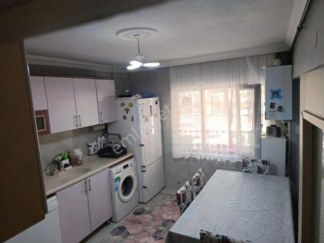 Keçiören, Ankara içerisinde satılık mülk