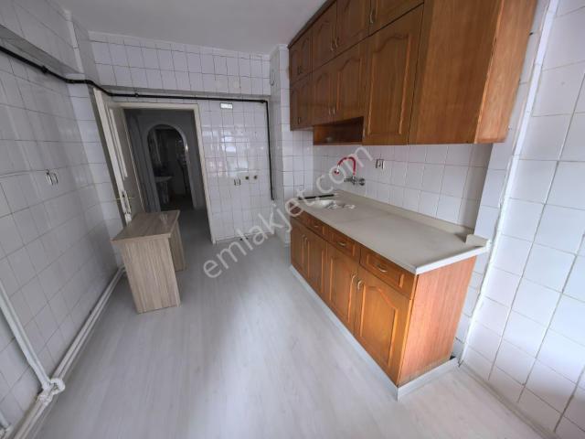 Keçiören, Ankara içerisinde kiralık mülk