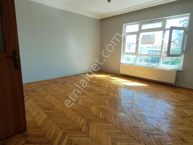 Köşk Mahallesi, Keçiören içerisinde kiralık mülk