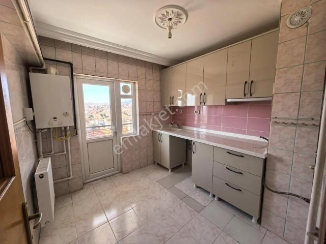 Keçiören, Ankara içerisinde kiralık mülk