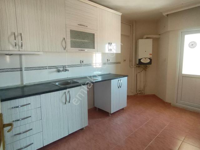 Bağlarbaşı Mahallesi, Keçiören içerisinde kiralık mülk