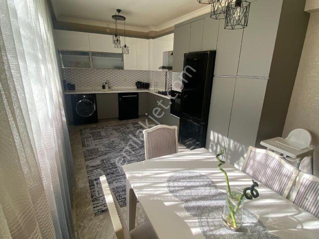 Keçiören, Ankara içerisinde satılık mülk