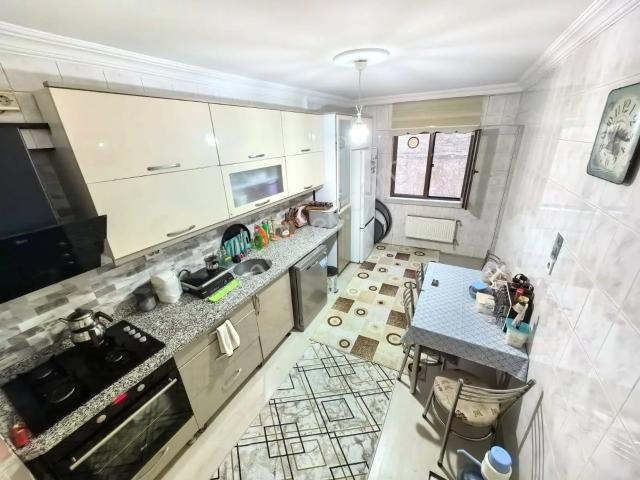 Keçiören, Ankara içerisinde satılık mülk