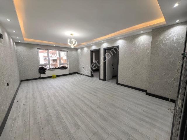 Keçiören, Ankara içerisinde satılık mülk