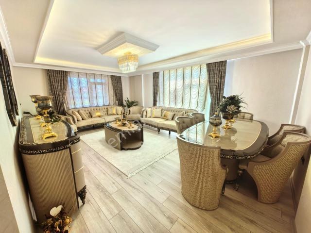 Keçiören, Ankara içerisinde satılık mülk