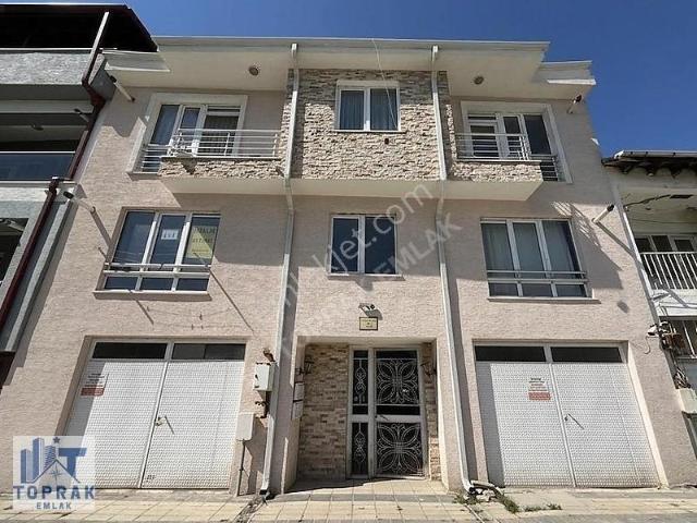 Tepebaşi, Eskişehir içerisinde kiralık mülk