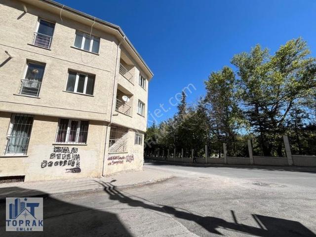 Tepebaşi, Eskişehir içerisinde kiralık mülk