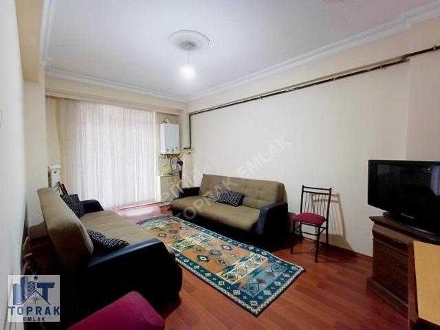 Bahçelievler Mahallesi, Tepebaşı içerisinde kiralık mülk