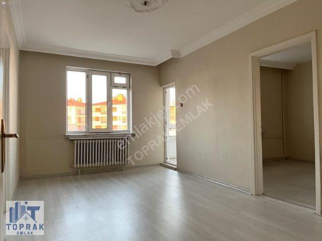 Uluönder Mahallesi, Tepebaşı içerisinde kiralık mülk