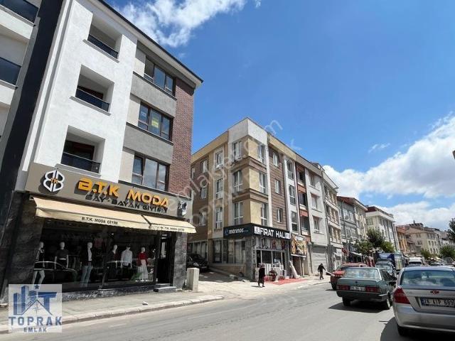 Tepebaşi, Eskişehir içerisinde satılık mülk