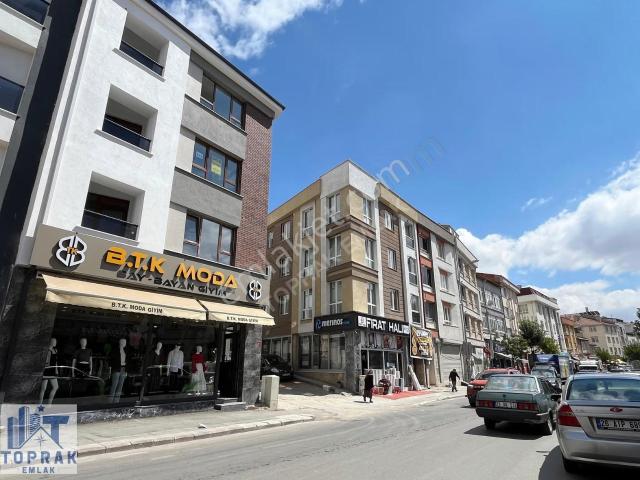 Tepebaşi, Eskişehir içerisinde satılık mülk
