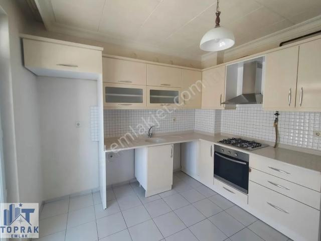 Tepebaşi, Eskişehir içerisinde kiralık mülk
