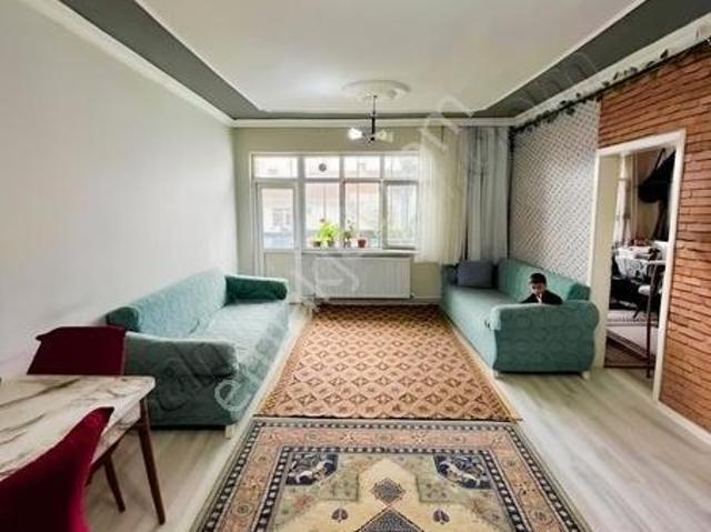 Polatli, Ankara içerisinde satılık mülk