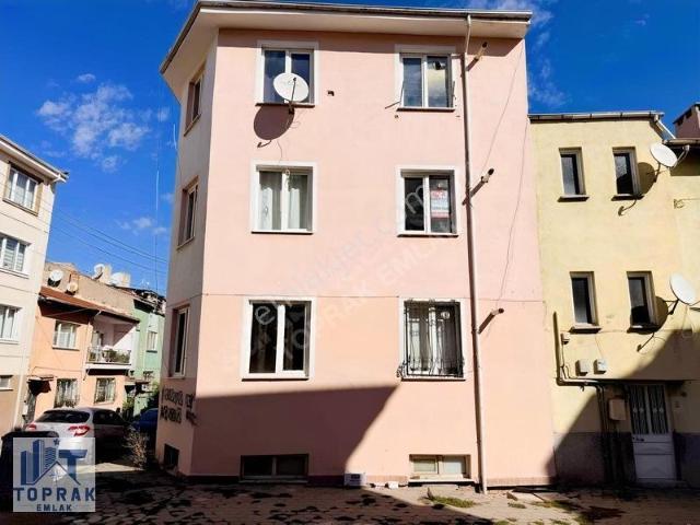 Şirintepe Mahallesi, Tepebaşı içerisinde kiralık mülk