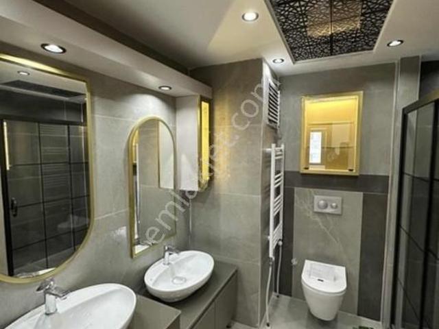 Şehitlik Mahallesi, Polatlı içerisinde kiralık mülk