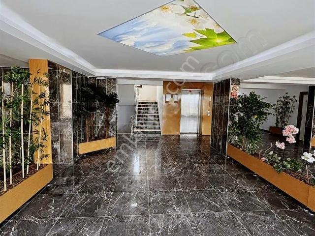 Polatli, Ankara içerisinde satılık mülk