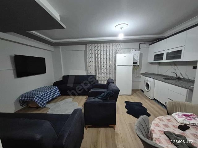 Şentepe Mahallesi, Polatlı içerisinde satılık mülk