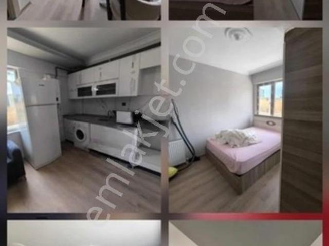 Polatli, Ankara içerisinde satılık mülk