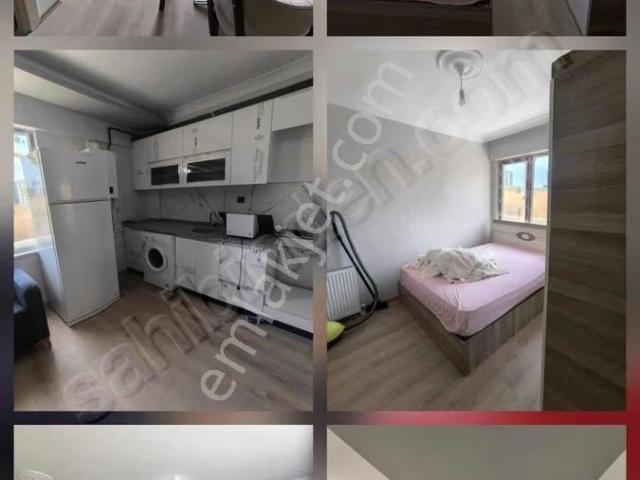Polatli, Ankara içerisinde satılık mülk
