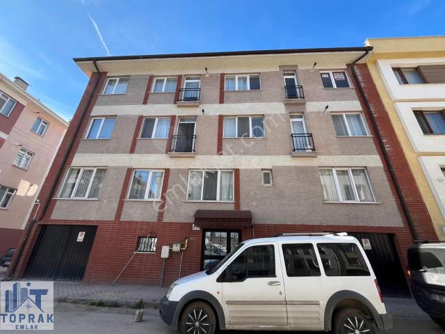 Tepebaşi, Eskişehir içerisinde kiralık mülk