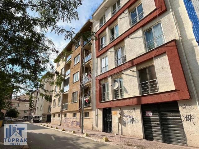 Tepebaşi, Eskişehir içerisinde kiralık mülk