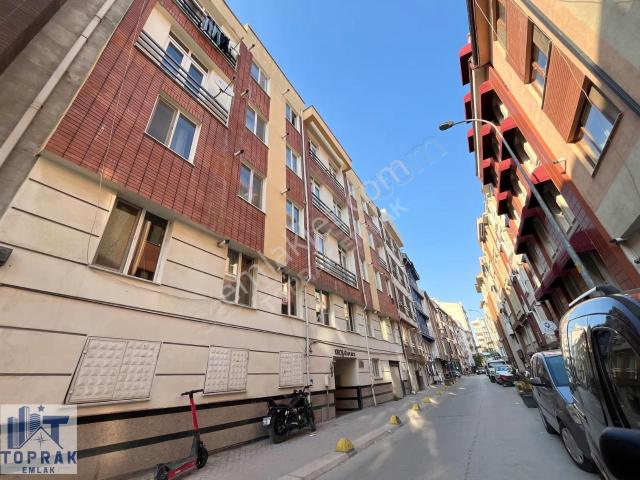 Tepebaşi, Eskişehir içerisinde kiralık mülk