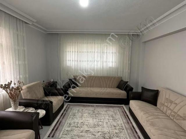 Polatli, Ankara içerisinde satılık mülk