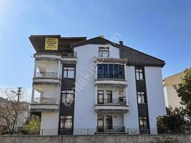 Polatli, Ankara içerisinde satılık mülk