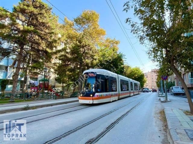 Fatih Mahallesi, Tepebaşı içerisinde kiralık mülk