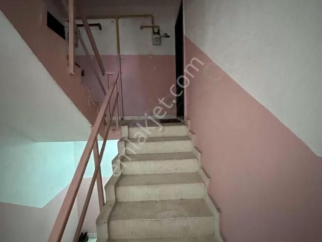 Gazi Mahallesi, Polatli içerisinde satılık mülk