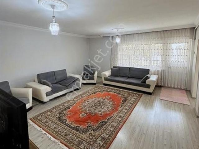 Polatli, Ankara içerisinde kiralık mülk