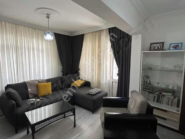 Polatli, Ankara içerisinde satılık mülk