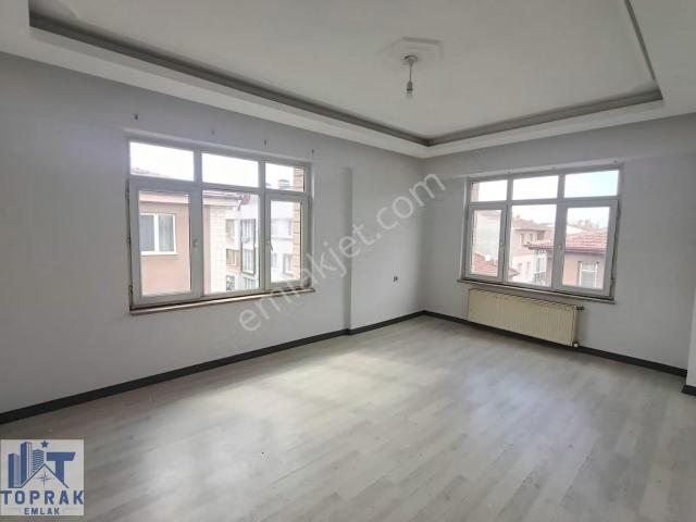 Odunpazari, Eskişehir içerisinde satılık mülk