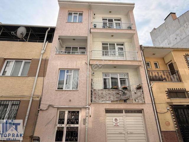 Tepebaşi, Eskişehir içerisinde satılık mülk