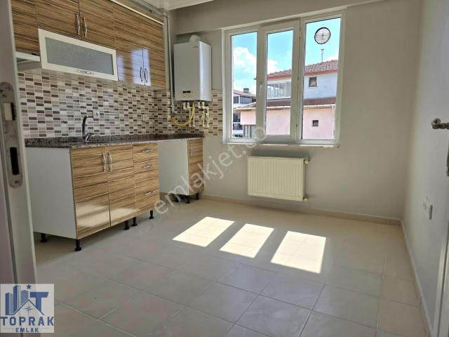 Tepebaşi, Eskişehir içerisinde kiralık mülk