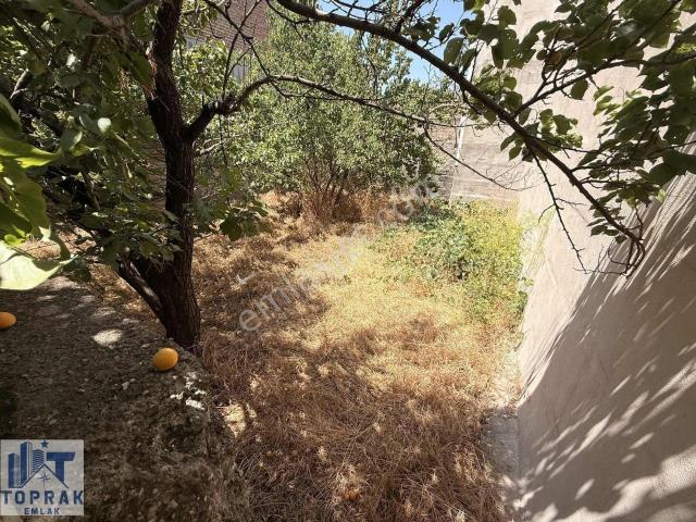 Odunpazari, Eskişehir içerisinde satılık Villa